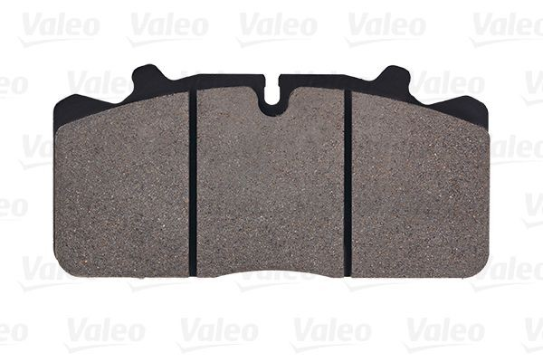 DISK FREN BALATASI AXOR ACTROS SCANIA IVECO 006 420 1020-1120 81508205011, 81508206006, 81508206020, 81508206042